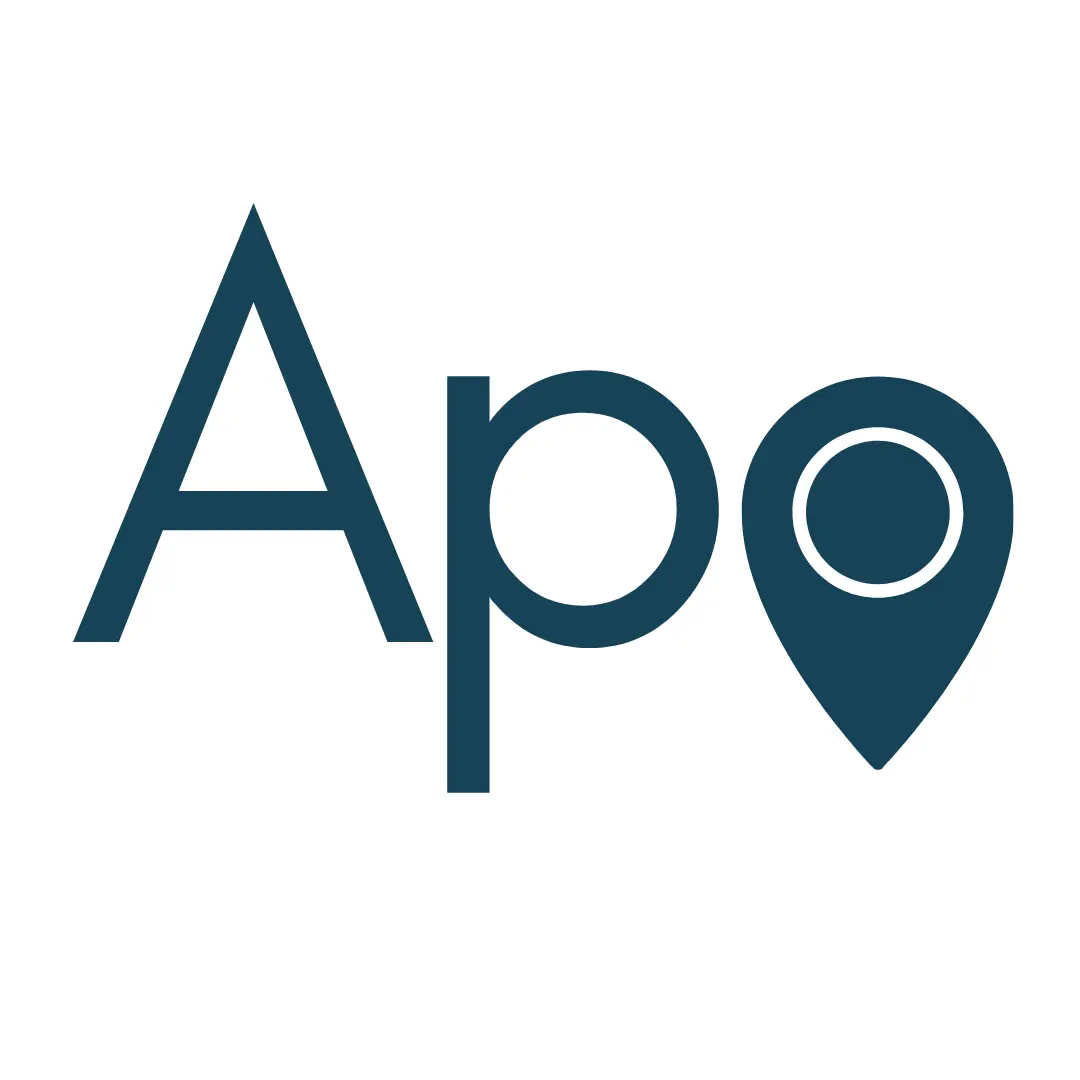apostudio